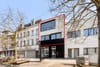 Photo 23 de 28 – Appartement à Dendermonde