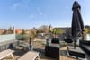 Photo 19 de 28 – Appartement à Dendermonde