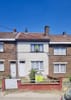 Photo 1 de 13 – Maison à Charleroi