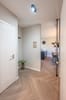 Photo 6 de 17 – Appartement à Kortenberg