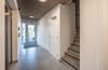Photo 4 de 17 – Appartement à Kortenberg