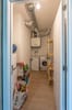 Photo 14 de 17 – Appartement à Kortenberg