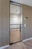 Photo 8 de 17 – Appartement à Kortenberg