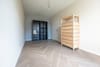 Photo 15 de 17 – Appartement à Kortenberg