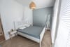 Photo 17 de 17 – Appartement à Kortenberg