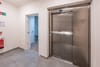 Photo 5 de 17 – Appartement à Kortenberg