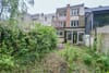 Photo 12 de 16 – Maison à Antwerpen