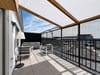 Photo 13 de 14 – Appartement à Deurne