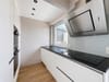 Photo 5 de 14 – Appartement à Deurne