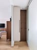 Photo 8 de 14 – Appartement à Deurne
