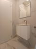 Photo 35 de 38 – Appartement à Namur