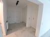 Photo 19 de 38 – Appartement à Namur