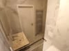 Photo 30 de 38 – Appartement à Namur