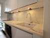 Photo 1 de 38 – Appartement à Namur
