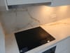 Photo 7 de 38 – Appartement à Namur