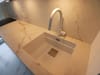 Photo 3 de 38 – Appartement à Namur