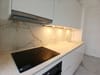 Photo 2 de 38 – Appartement à Namur