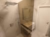 Photo 21 de 38 – Appartement à Namur