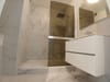 Photo 23 de 38 – Appartement à Namur