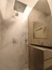 Photo 32 de 38 – Appartement à Namur