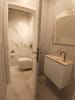 Photo 34 de 38 – Appartement à Namur