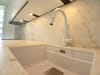 Photo 4 de 38 – Appartement à Namur