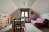 Photo 18 de 27 – Maison à Izegem