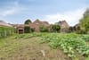 Photo 23 de 27 – Maison à Izegem