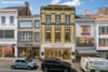 Photo 6 de 17 – Maison à Geraardsbergen