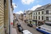 Photo 17 de 17 – Maison à Geraardsbergen