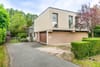 Photo 2 de 32 – Maison à Zwijndrecht