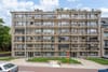 Photo 11 de 12 – Appartement à AALST