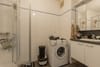 Photo 10 de 14 – Appartement à LONDERZEEL