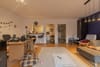 Photo 2 de 14 – Appartement à LONDERZEEL