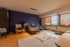 Photo 4 de 14 – Appartement à LONDERZEEL
