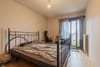 Photo 8 de 14 – Appartement à LONDERZEEL