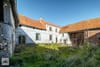 Photo 1 de 30 – Maison à Herstappe