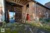 Photo 3 de 30 – Maison à Herstappe