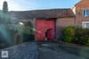 Photo 7 de 30 – Maison à Herstappe