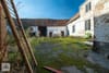 Photo 8 de 30 – Maison à Herstappe
