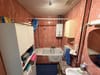Photo 10 de 23 – Maison à Colfontaine Pâturages