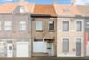 Photo 1 de 12 – Maison à Roeselare