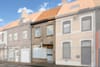 Photo 12 de 12 – Maison à Roeselare