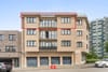 Photo 1 de 16 – Appartement à Sint-Jans-Molenbeek