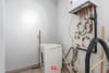 Photo 14 de 16 – Appartement à Sint-Jans-Molenbeek
