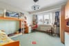 Photo 8 de 16 – Appartement à Sint-Jans-Molenbeek