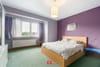 Photo 10 de 16 – Appartement à Sint-Jans-Molenbeek