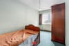 Photo 11 de 16 – Appartement à Sint-Jans-Molenbeek