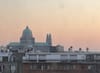 Photo 15 de 16 – Appartement à Sint-Jans-Molenbeek