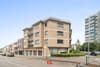 Photo 2 de 16 – Appartement à Sint-Jans-Molenbeek